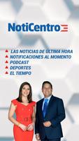 Noticentro.TV постер