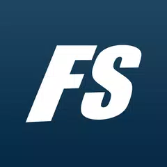 FanSided | Sports & Ent. News アプリダウンロード