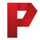 PobreFlix icon