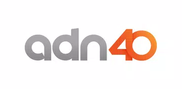 ADN 40