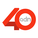 ADN 40 APK