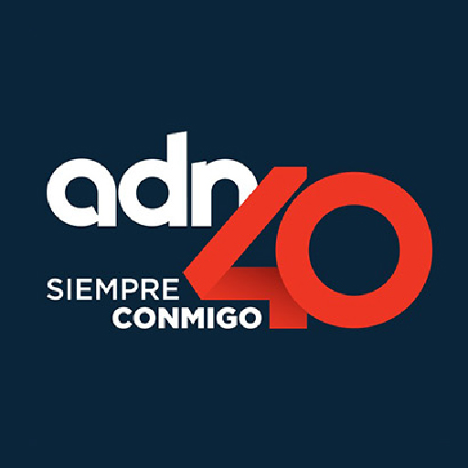 ADN 40