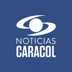 Noticias Caracol APK download
