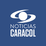 Noticias Caracol