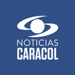 ”Noticias Caracol