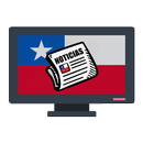 Chile News APK