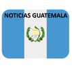 Noticias de Guatemala