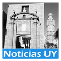 Noticias de Uruguay