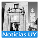 Noticias de Uruguay APK