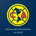 Noticias del Club América 圖標