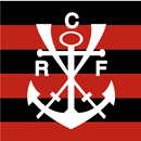 Flamengo Hoje APK