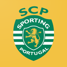 Notícias do Sporting CP ikona