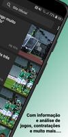 Notícias do Sporting CP screenshot 1