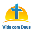 Vida com Deus APK