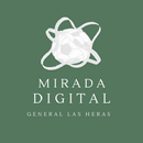 Mirada Digital APK