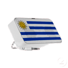 Diarios de  Uruguay icône