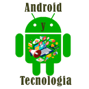 Noticias-Tecnologia APK