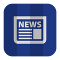 Feed de Noticias