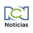 Noticias RCN icône