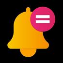 Same Notification - Parental APK