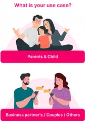 Baixar Same Notification XAPK