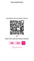 Same Notification ảnh chụp màn hình 2