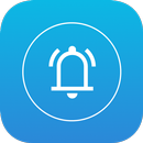 Notie AI Notification Tracker APK