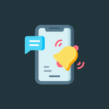 NotifMe