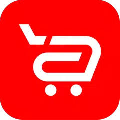 Скачать 올마켓 APK