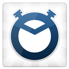 Notifee  - Smart Messaging App icon