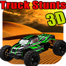 Truck Stunt racing – Truck Drifting game APK