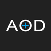 ”AOD Plus  - Peek Notifications