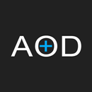 AOD Plus  - Peek Notifications APK