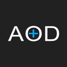 AOD Plus иконка