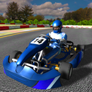 Buggy Kart Racing – Off Road G APK