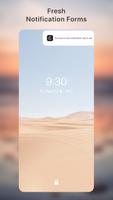 RGB Lighting Notification تصوير الشاشة 3