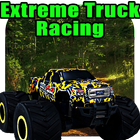 Extreme Truck Racing آئیکن
