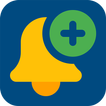سجل الإشعارات - موفر الإشعارات