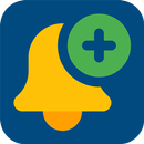 Historial de notificaciones - Protector de APK