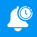 Notification History Logs APK