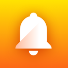 NotificationHistory - Recent Message Saver ícone