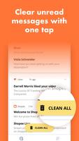 NotificationHistory - Recent Message Saver تصوير الشاشة 3