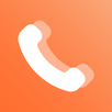 Dual SIM Call blocker - Hush APK