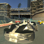 Kart Racing 图标