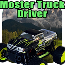Monster Truck Driver APK