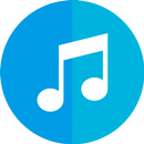 Notification Sounds - The Best APK