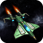 Space Race 2050 アイコン