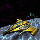 Space Race Wipeout APK