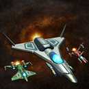 3D Space Racing APK