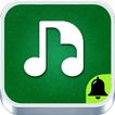 Notify Ringtones for WhatsApp